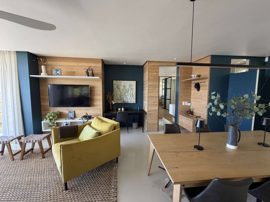 To Let 1 Bedroom Property for Rent in Tamboerskloof Western Cape